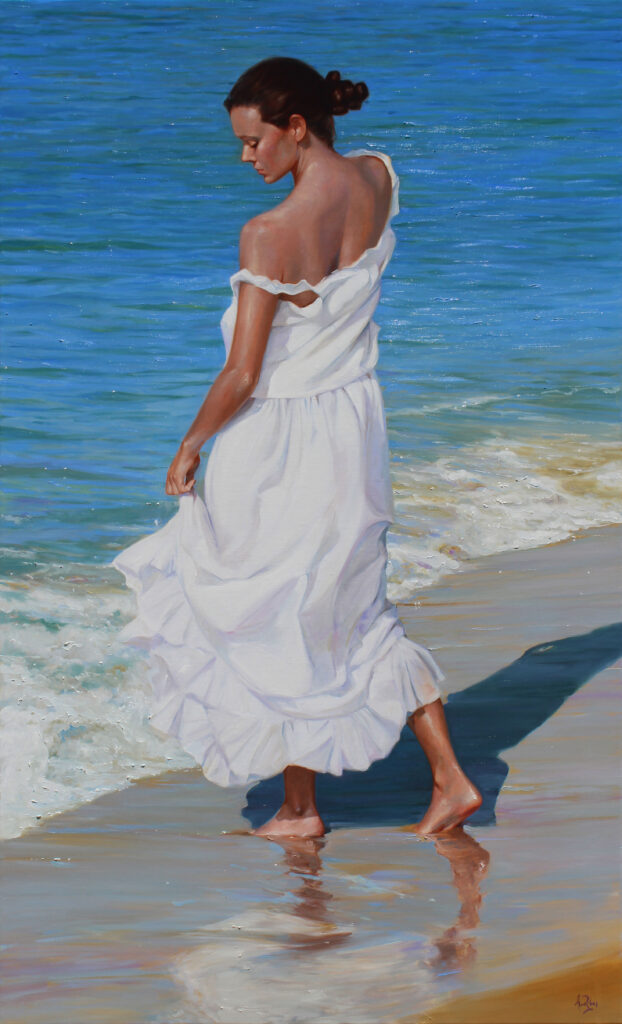 lluis-ribas-Inga en Mallorca-findlay