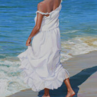 lluis-ribas-Inga en Mallorca-findlay