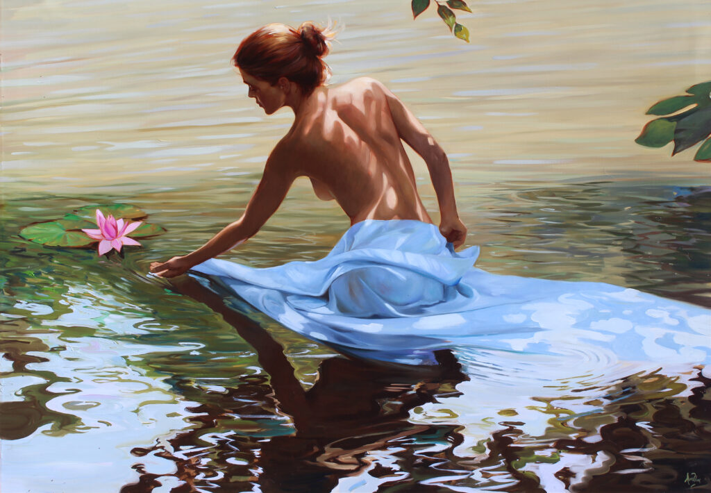 lluis-ribas-Cerdanya II-findlay