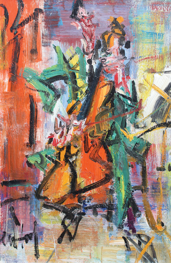 137107-GenPaul-UF-HR-665x1024