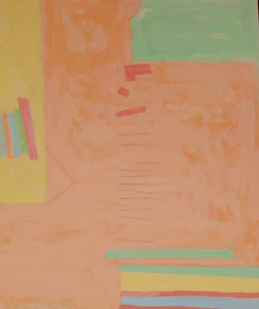 braguin-findlay-135747