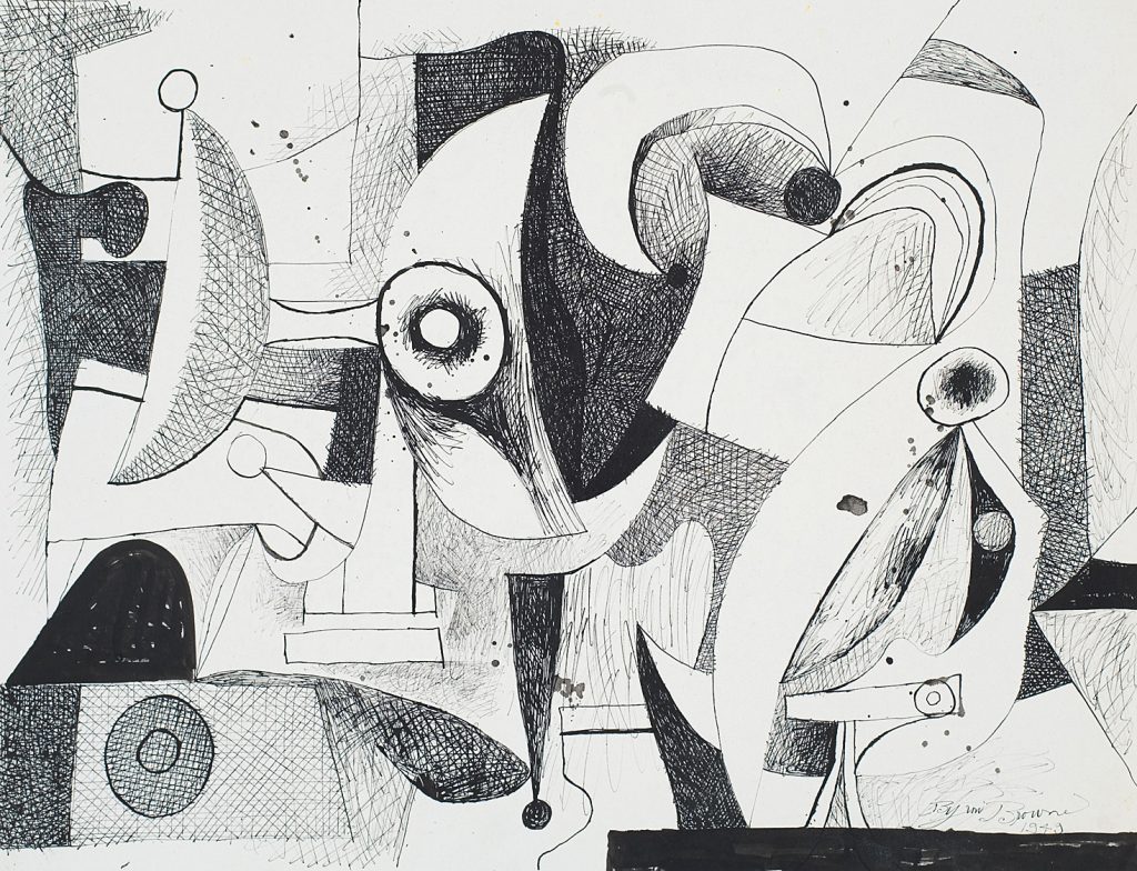 browne-cryptic-garden-findlay-204333