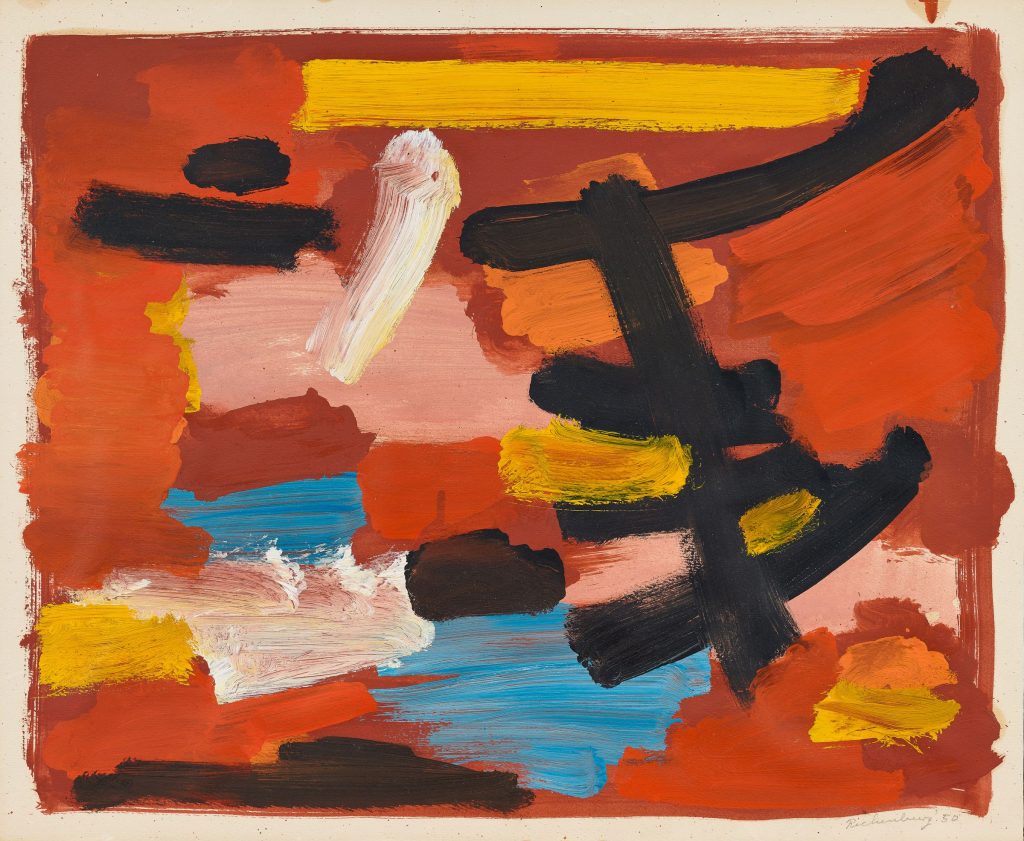 richenburg-great-horn-findlay-205219