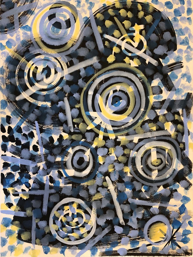 ford-untitled-findlay-139315