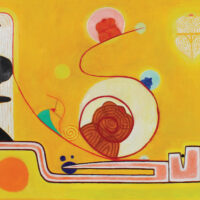 frank-lobdell-bleecker-findlay