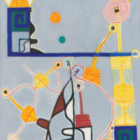 frank-lobdell-pier-70-findlay