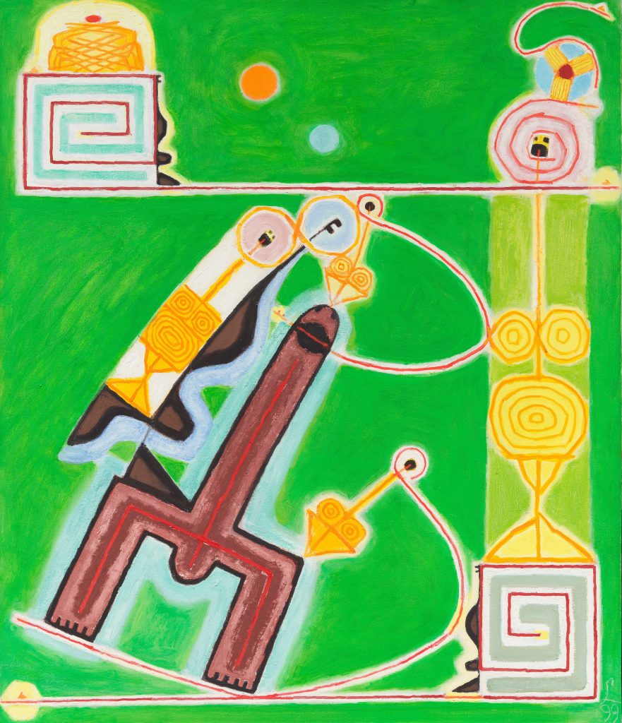 frank-lobdell-pier-70-6.17.99-findlay