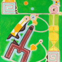 frank-lobdell-pier-70-6.17.99-findlay