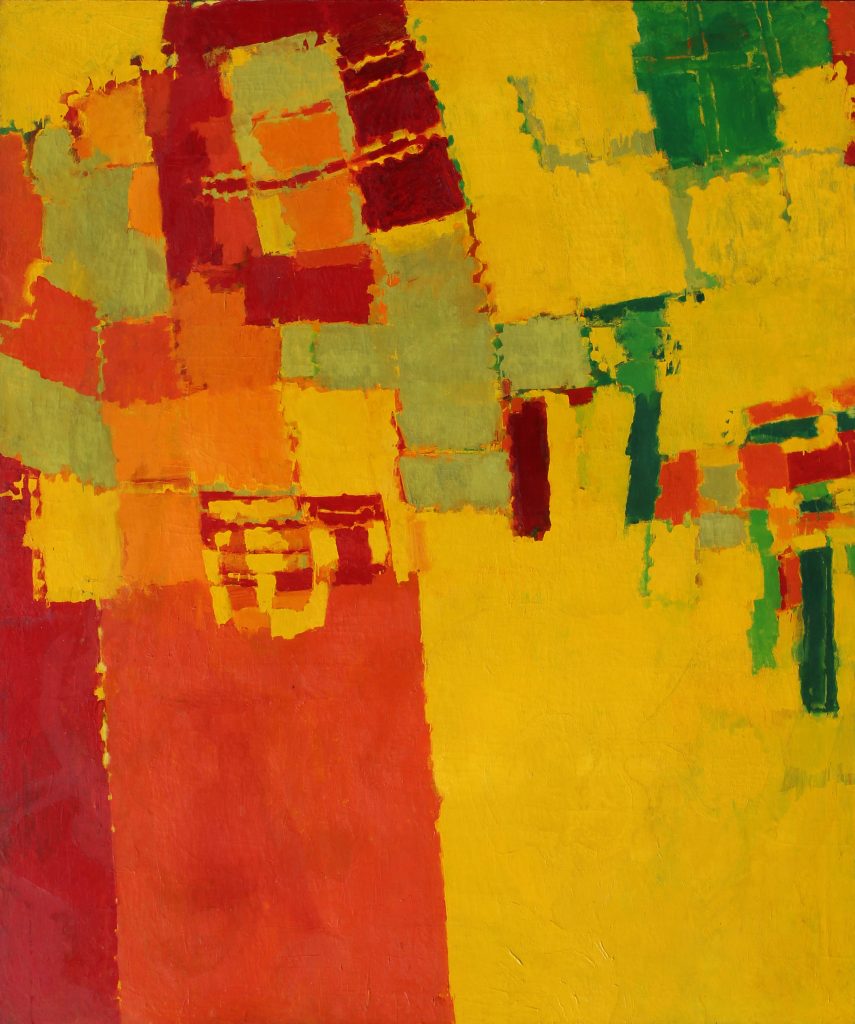 frank-lobdell-27-0ctober-1949-findlay