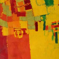 frank-lobdell-27-0ctober-1949-findlay