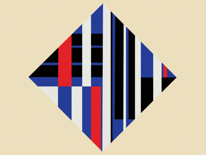 Findlay Galleries Works on Paper NY Exhibition