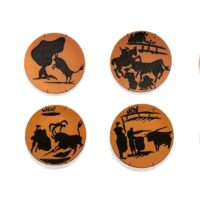 140970-Picasso-HR-0-4catalog-1024x548