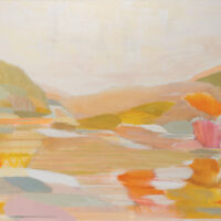 141345-Henry-LR-UF-cc-1