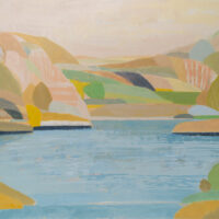 141346-Henry-LR-UF-scaled