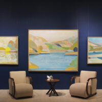 Belynda-Henry-NY-Gallery-images-1