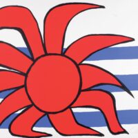 132796-Calder-LR-UF-1024x755