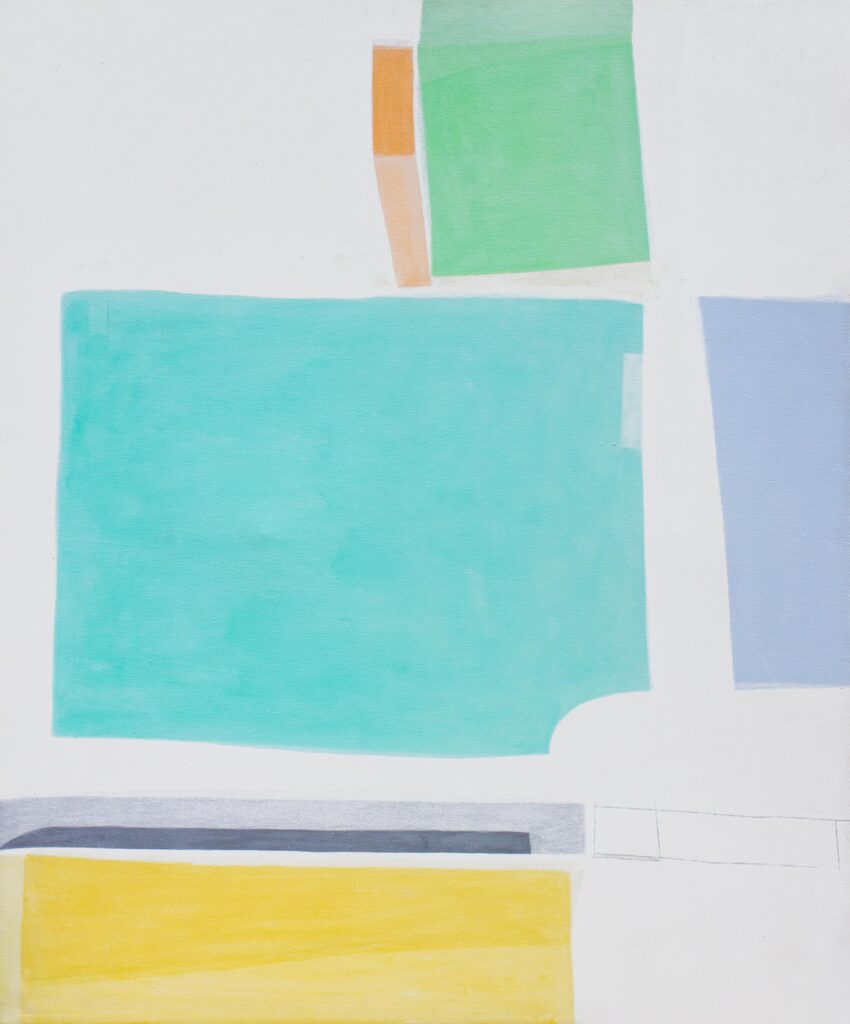 134461-Braguin-LR-UF-850x1024