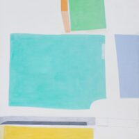 134461-Braguin-LR-UF-850x1024