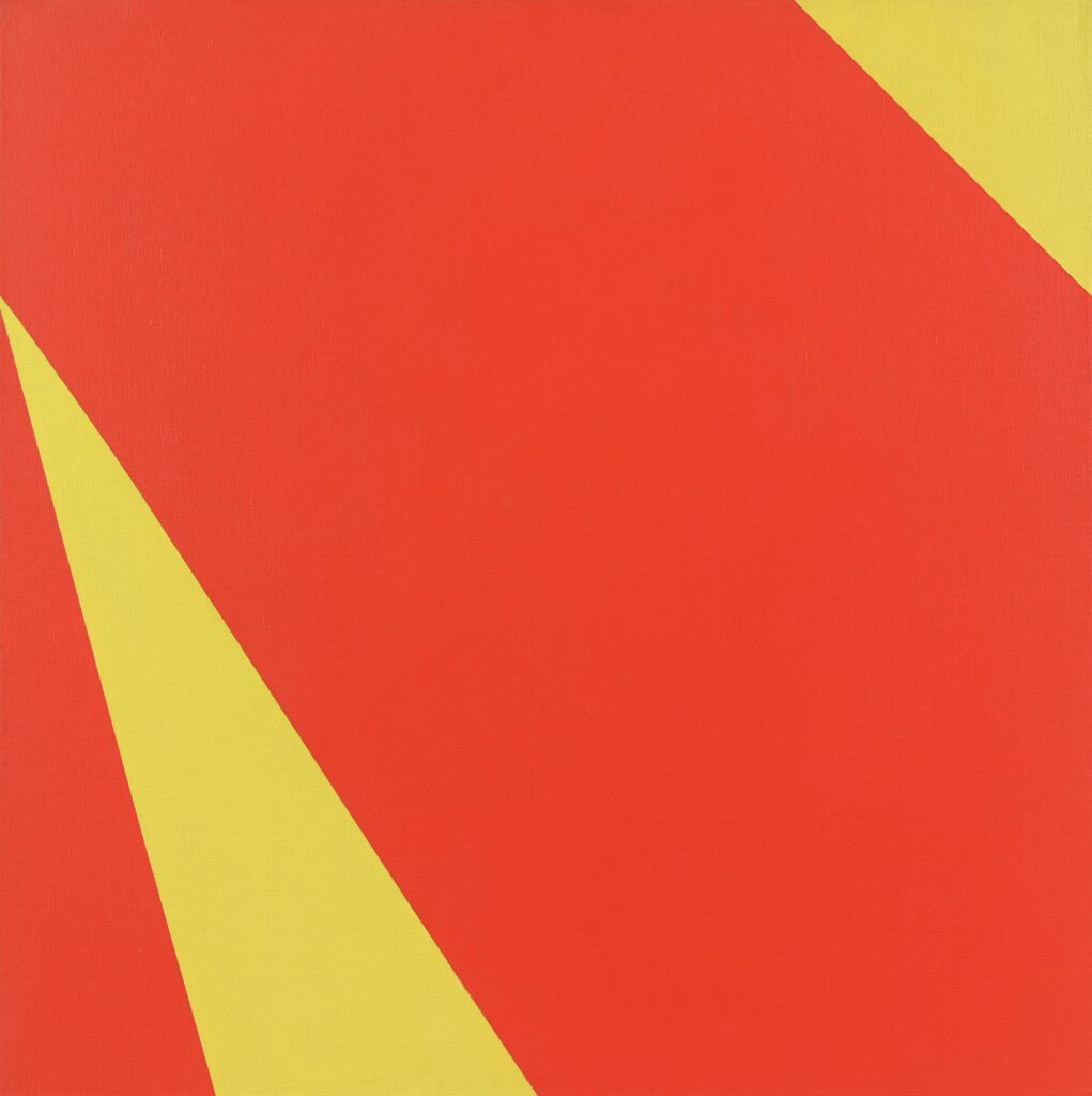 137332-Jackson-LR-UF-1021x1024