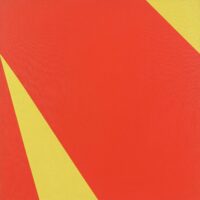 137332-Jackson-LR-UF-1021x1024