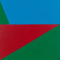 137342_Jackson-LR-UF-1016x1024