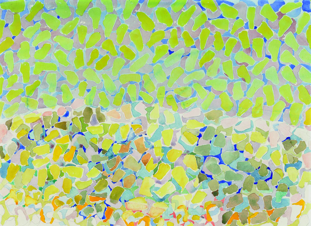 138106-Rauh-LR-1024x744