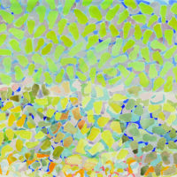 138106-Rauh-LR-1024x744