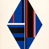 139944-Bolotowsky-LR