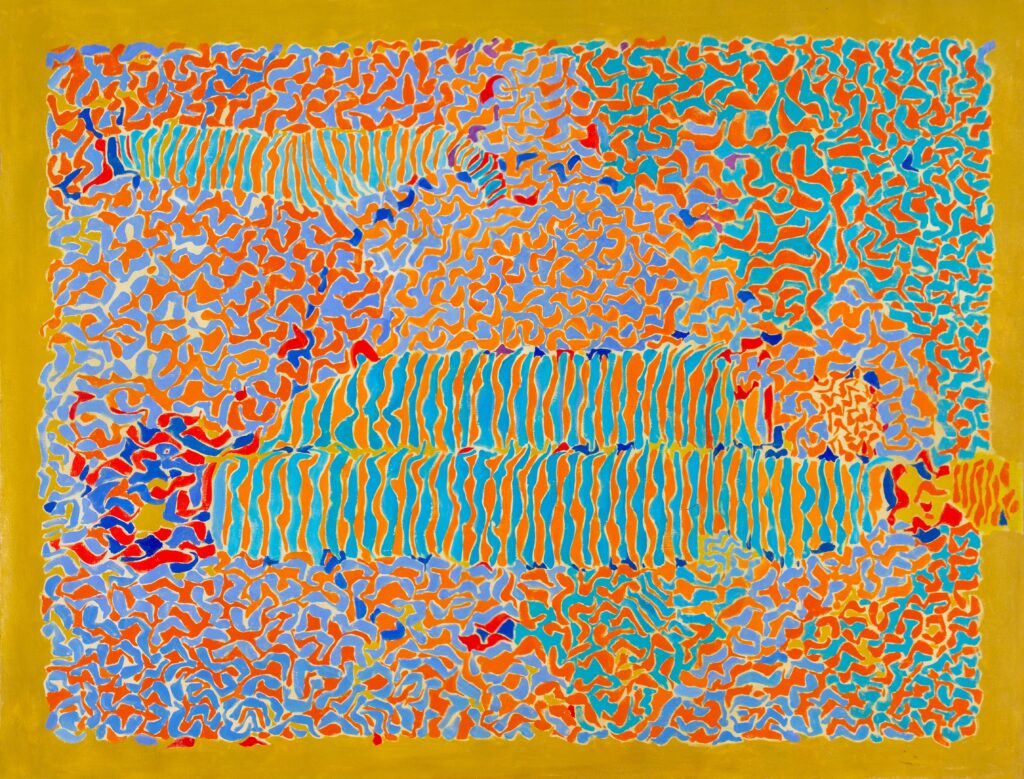 140698-Rauh-LR-UF-1024x779