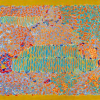 140698-Rauh-LR-UF-1024x779