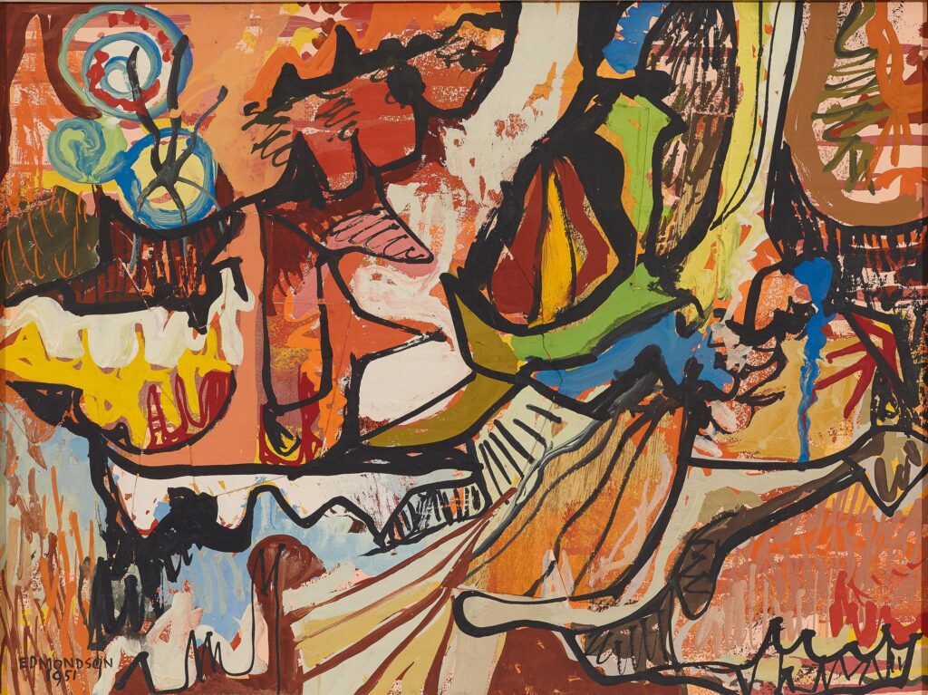 206668-Edmondson-LR-UF-1024x767