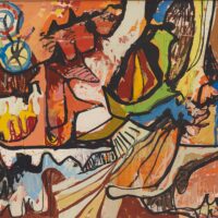 206668-Edmondson-LR-UF-1024x767