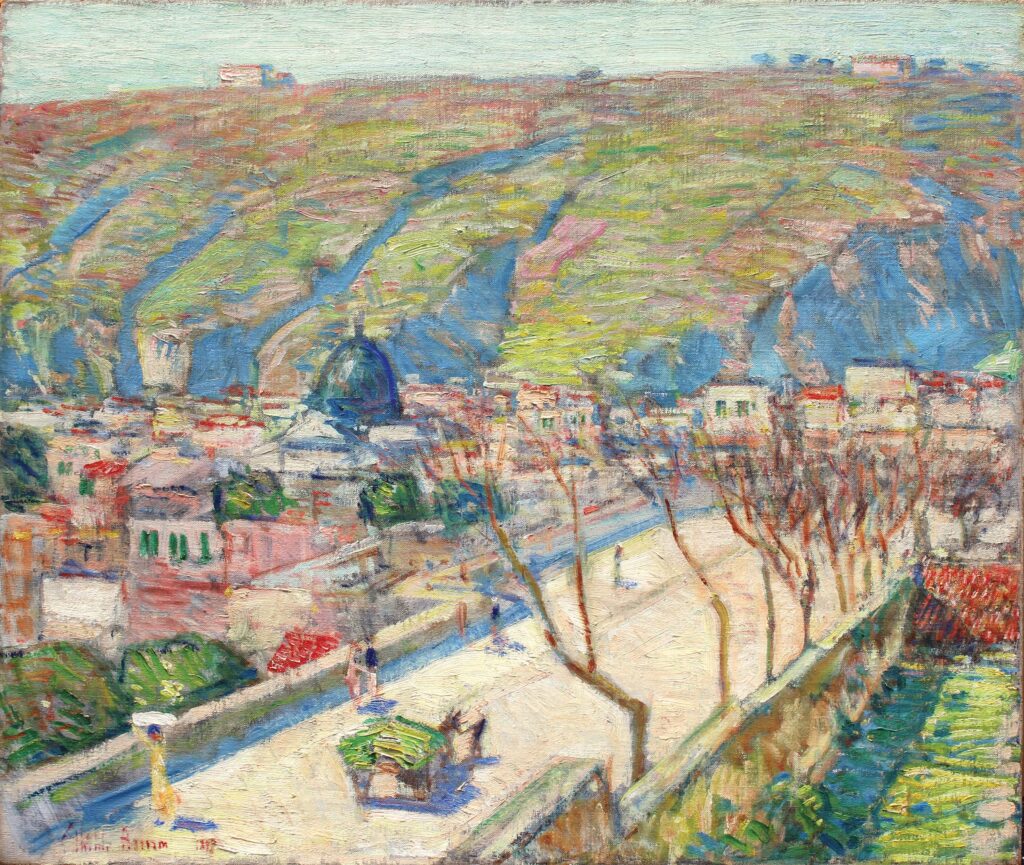 131700-Hassam-LR-1024x865