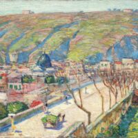 131700-Hassam-LR-1024x865