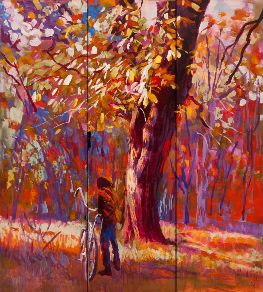 135147-Simbari-LR-UF-921x1024