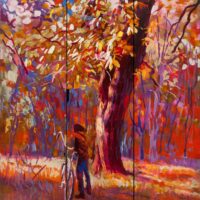 135147-Simbari-LR-UF-921x1024