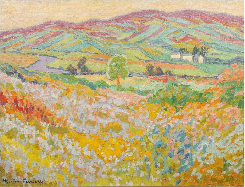 136643-Martin-Ferrieres-LR-1024x783