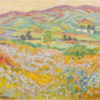 136643-Martin-Ferrieres-LR-1024x783