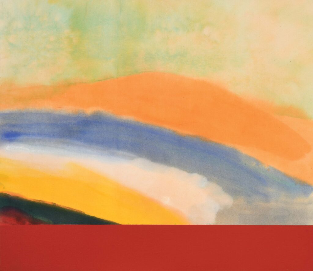 138333-Landfield-LR-CMYK-1024x886