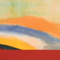 138333-Landfield-LR-CMYK-1024x886