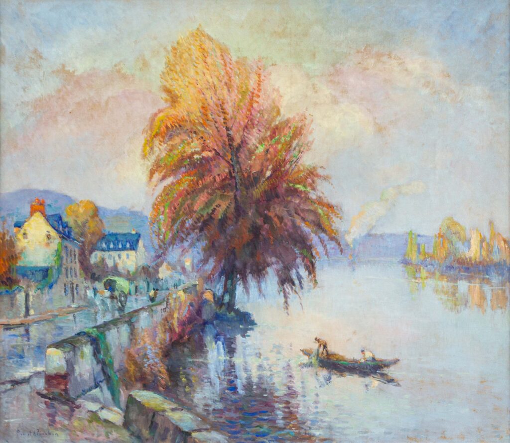 138777-Pinchon-LR-UF-1024x890