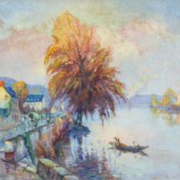 138777-Pinchon-LR-UF-1024x890