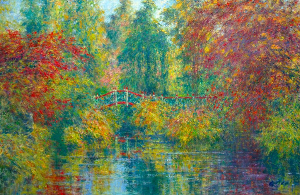 139370-neal-lr-1024x668