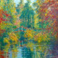 139370-neal-lr-1024x668