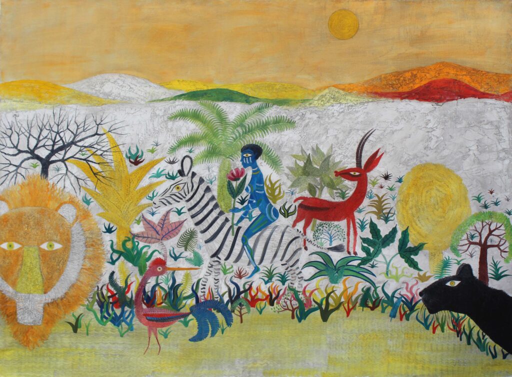 140869-Maik-LR-UF-1024x753