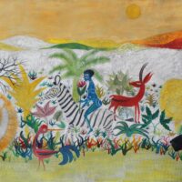 140869-Maik-LR-UF-1024x753