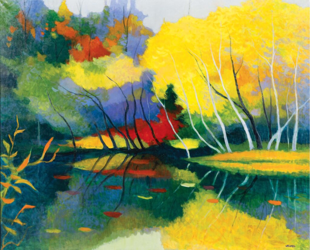 141366-Asoma-LR-UF-1024x824