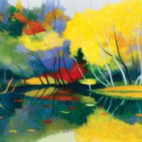 141366-Asoma-LR-UF-1024x824