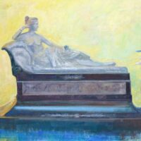 141487-Neal-LR-UF-combined-scaled