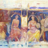 141488-Neal-LR-UF-combined-scaled